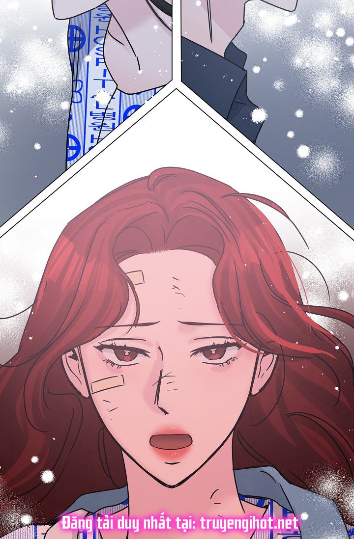 đọc truyện Cảm Nhận Từ Những Gì Tôi Biết Chương 44.2 ảnh 39 tại Thiên Thai Truyện