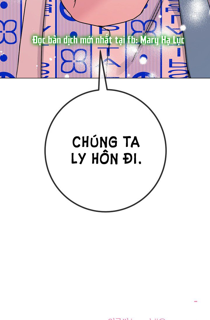 đọc truyện Cảm Nhận Từ Những Gì Tôi Biết Chương 44.2 ảnh 40 tại Thiên Thai Truyện