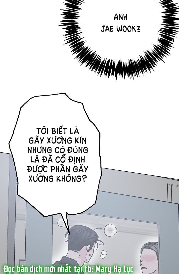 đọc truyện Cảm Nhận Từ Những Gì Tôi Biết Chương 44.2 ảnh 6 tại Thiên Thai Truyện