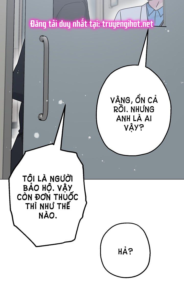 đọc truyện Cảm Nhận Từ Những Gì Tôi Biết Chương 44.2 ảnh 7 tại Thiên Thai Truyện