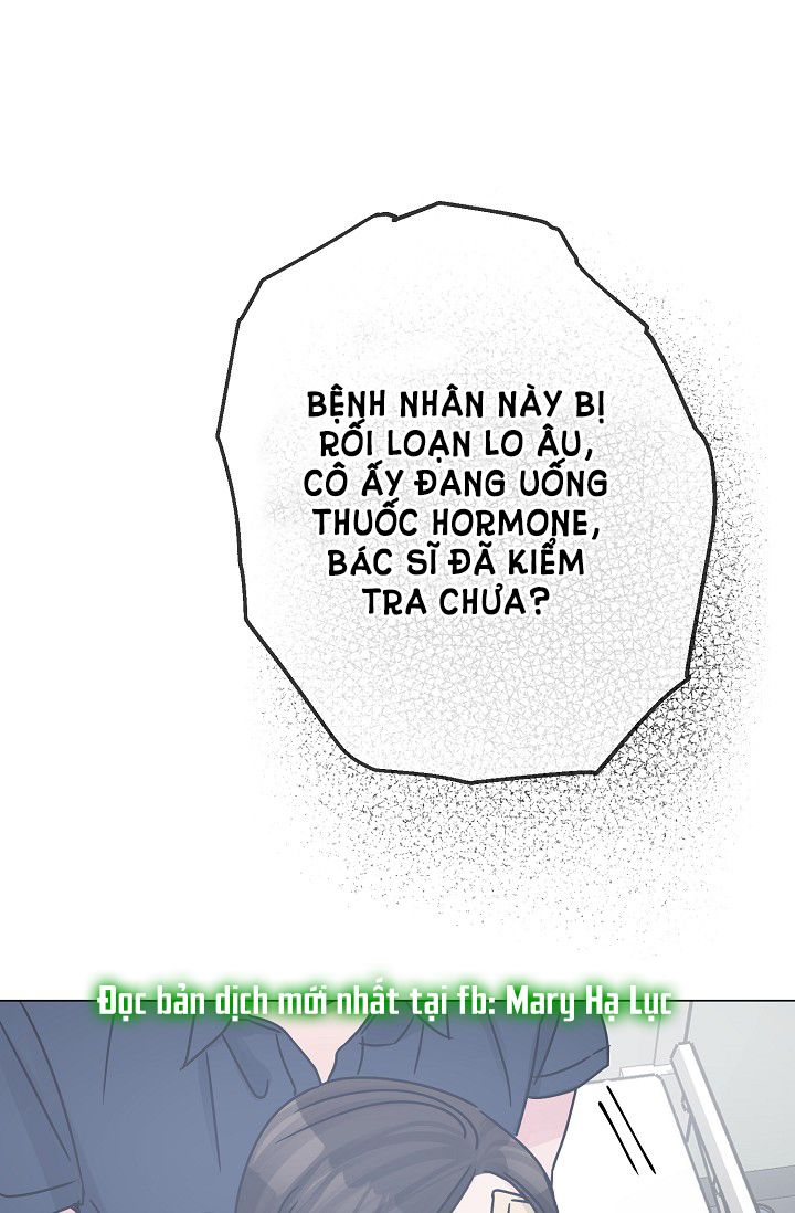 đọc truyện Cảm Nhận Từ Những Gì Tôi Biết Chương 44.2 ảnh 8 tại Thiên Thai Truyện