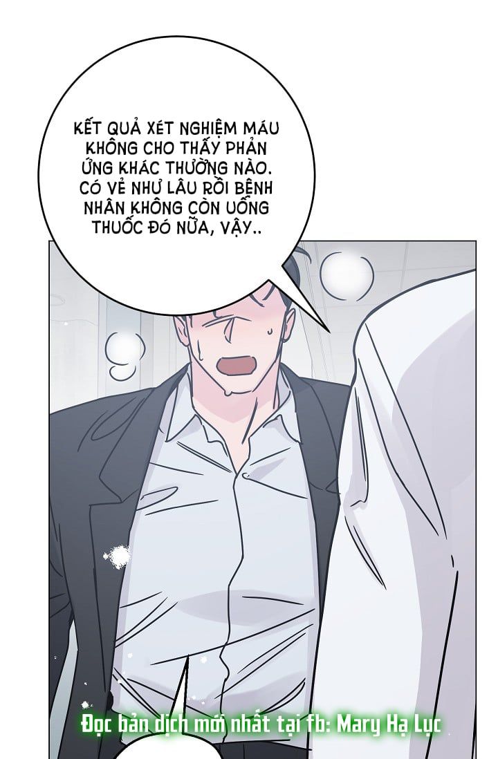 đọc truyện Cảm Nhận Từ Những Gì Tôi Biết Chương 44.2 ảnh 10 tại Thiên Thai Truyện