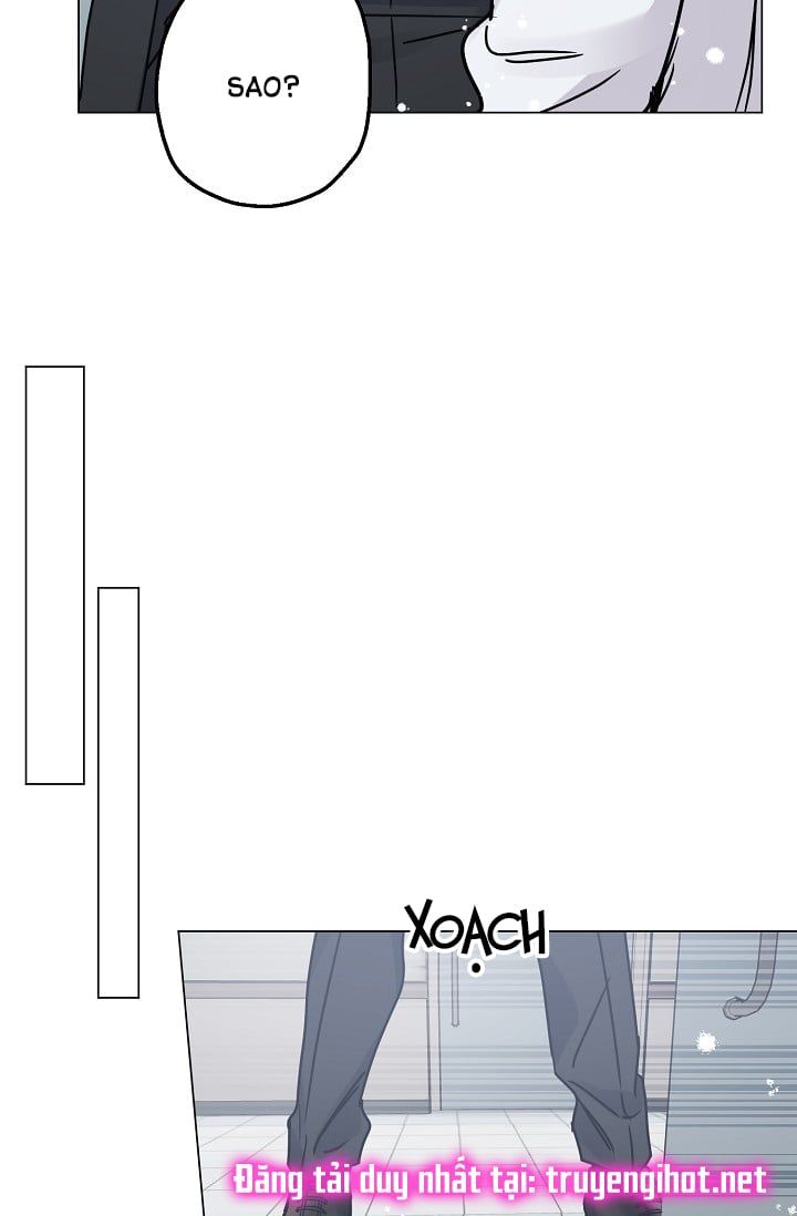 đọc truyện Cảm Nhận Từ Những Gì Tôi Biết Chương 44.2 ảnh 11 tại Thiên Thai Truyện