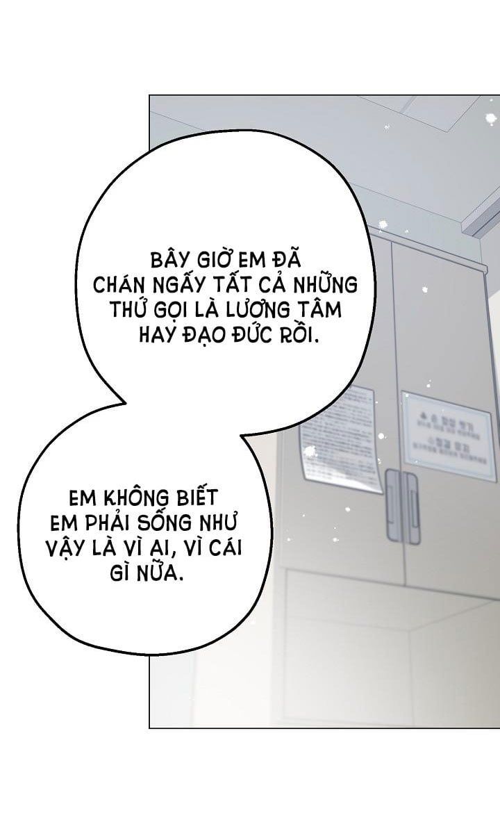 đọc truyện Cảm Nhận Từ Những Gì Tôi Biết Chương 45.1 ảnh 13 tại Thiên Thai Truyện