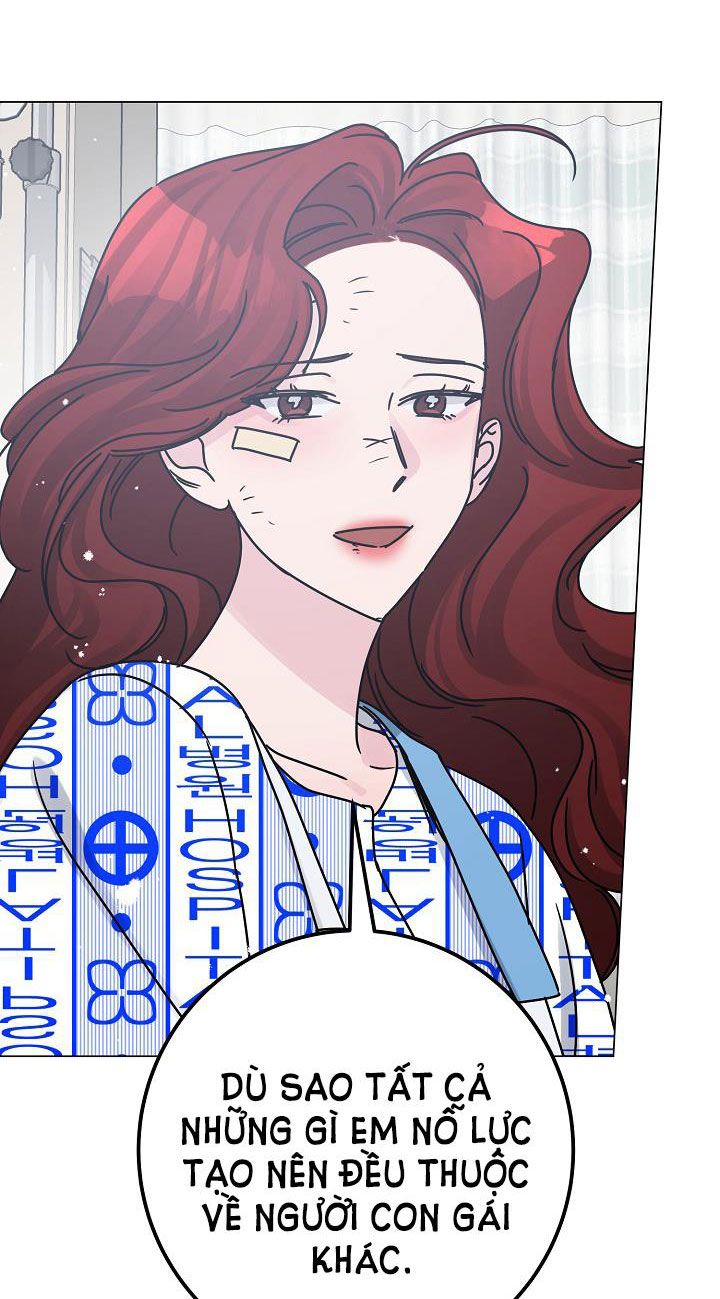 đọc truyện Cảm Nhận Từ Những Gì Tôi Biết Chương 45.1 ảnh 14 tại Thiên Thai Truyện