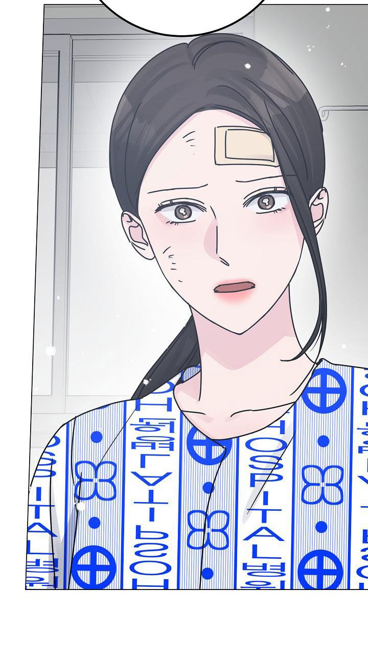 đọc truyện Cảm Nhận Từ Những Gì Tôi Biết Chương 45.1 ảnh 15 tại Thiên Thai Truyện