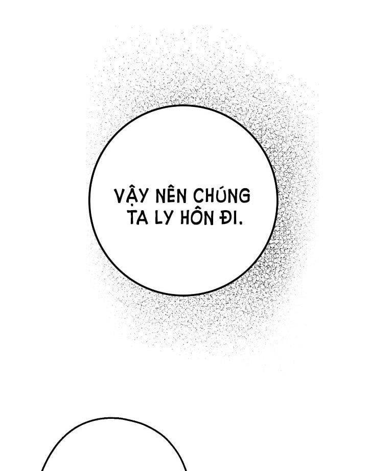 đọc truyện Cảm Nhận Từ Những Gì Tôi Biết Chương 45.1 ảnh 16 tại Thiên Thai Truyện