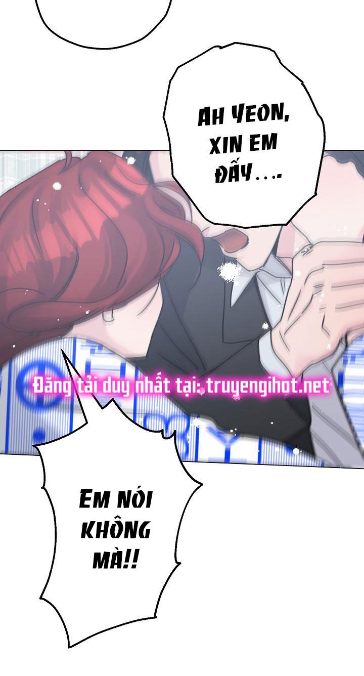 đọc truyện Cảm Nhận Từ Những Gì Tôi Biết Chương 45.1 ảnh 20 tại Thiên Thai Truyện