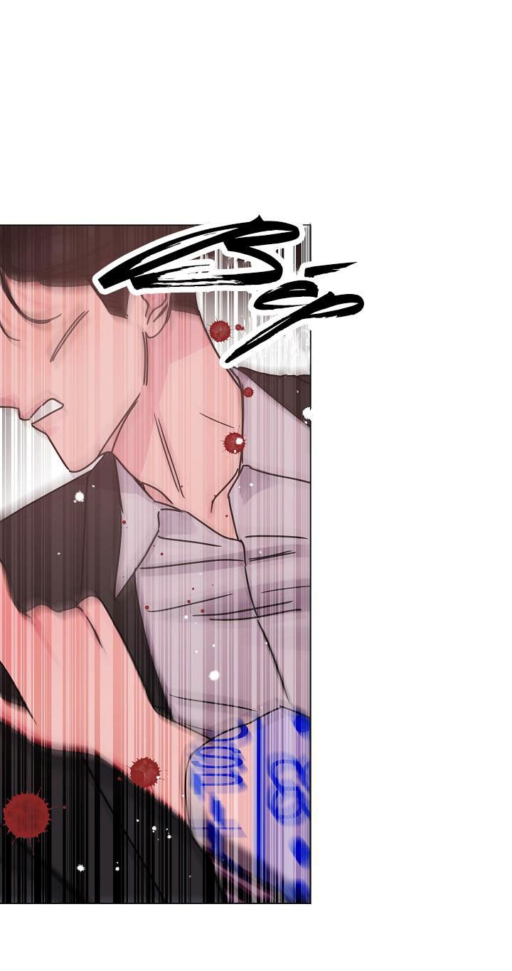 đọc truyện Cảm Nhận Từ Những Gì Tôi Biết Chương 45.1 ảnh 21 tại Thiên Thai Truyện