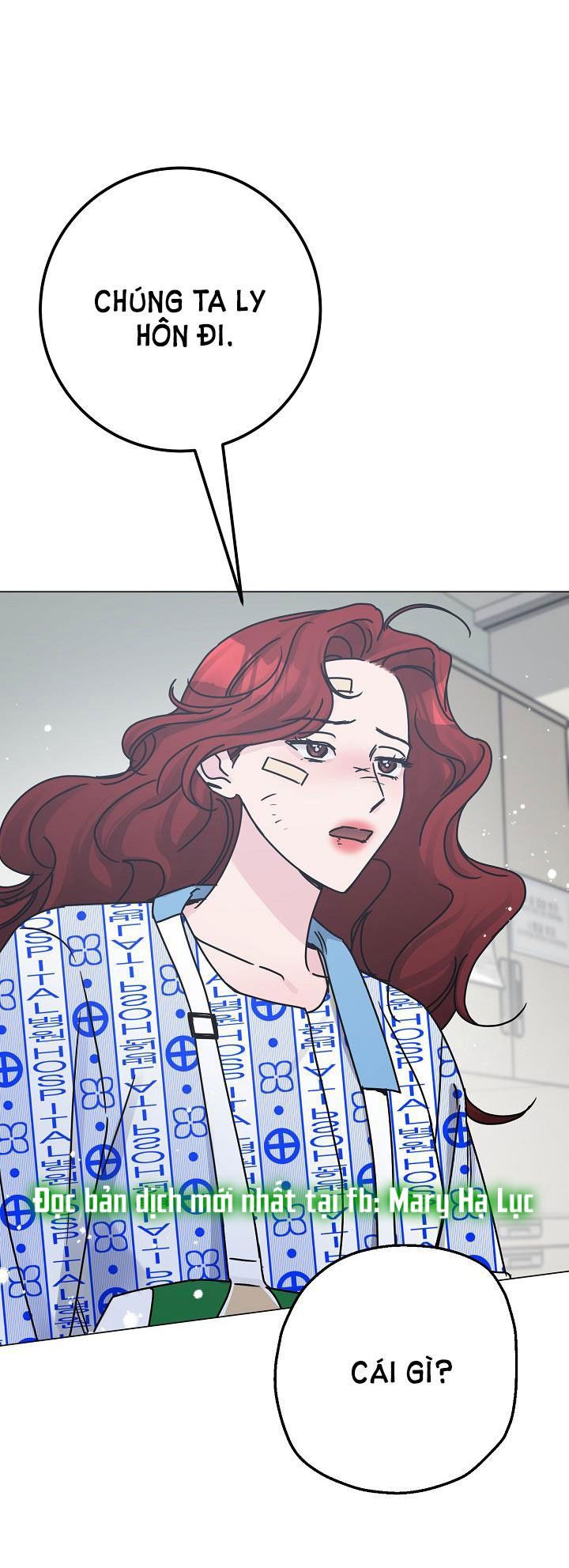 đọc truyện Cảm Nhận Từ Những Gì Tôi Biết Chương 45.1 ảnh 4 tại Thiên Thai Truyện