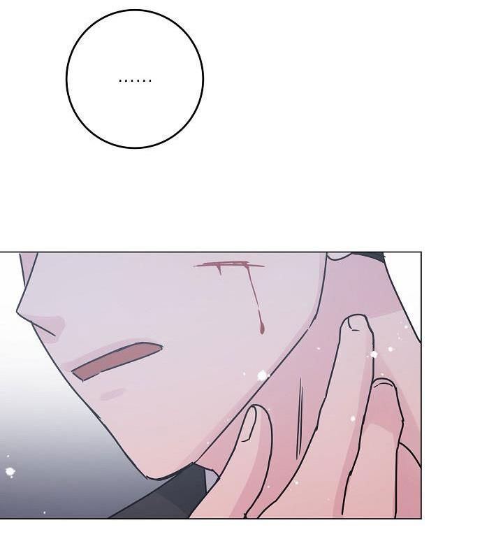 đọc truyện Cảm Nhận Từ Những Gì Tôi Biết Chương 45.1 ảnh 23 tại Thiên Thai Truyện