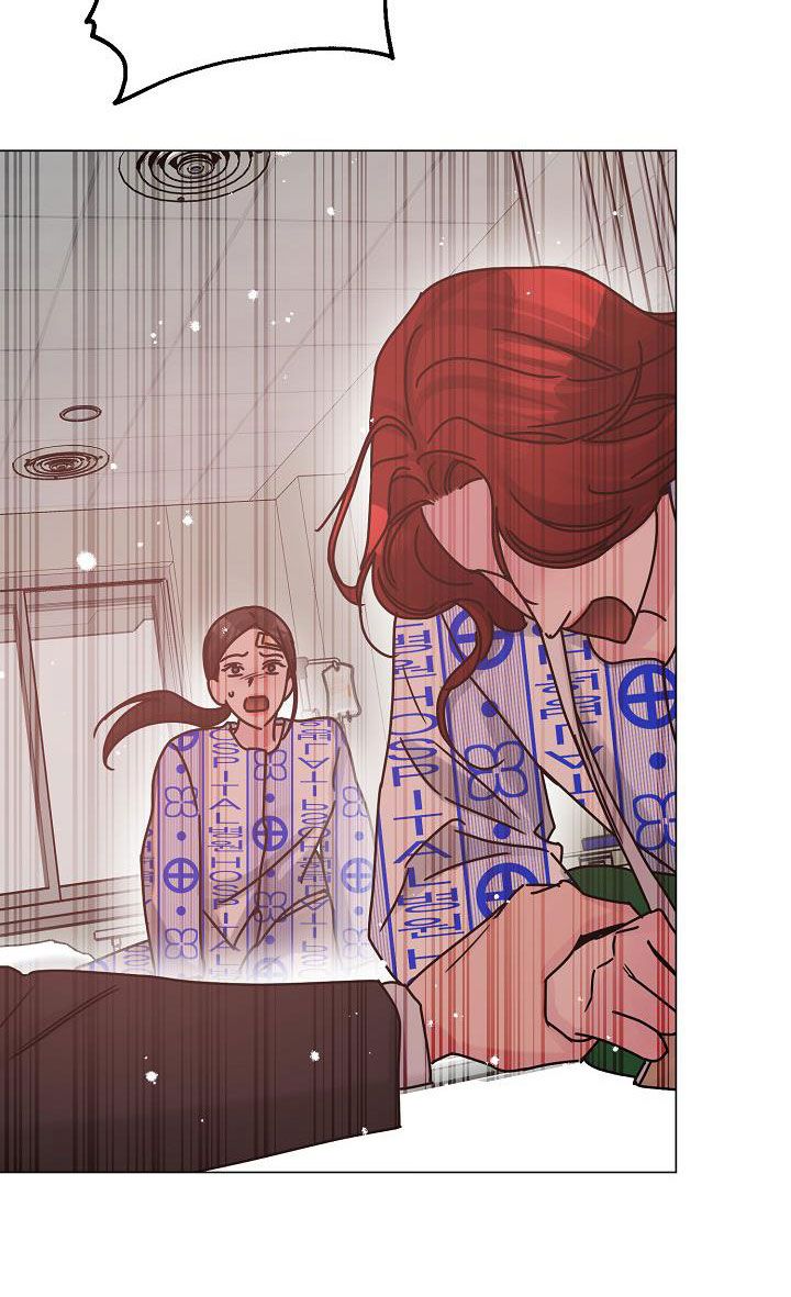 đọc truyện Cảm Nhận Từ Những Gì Tôi Biết Chương 45.1 ảnh 26 tại Thiên Thai Truyện