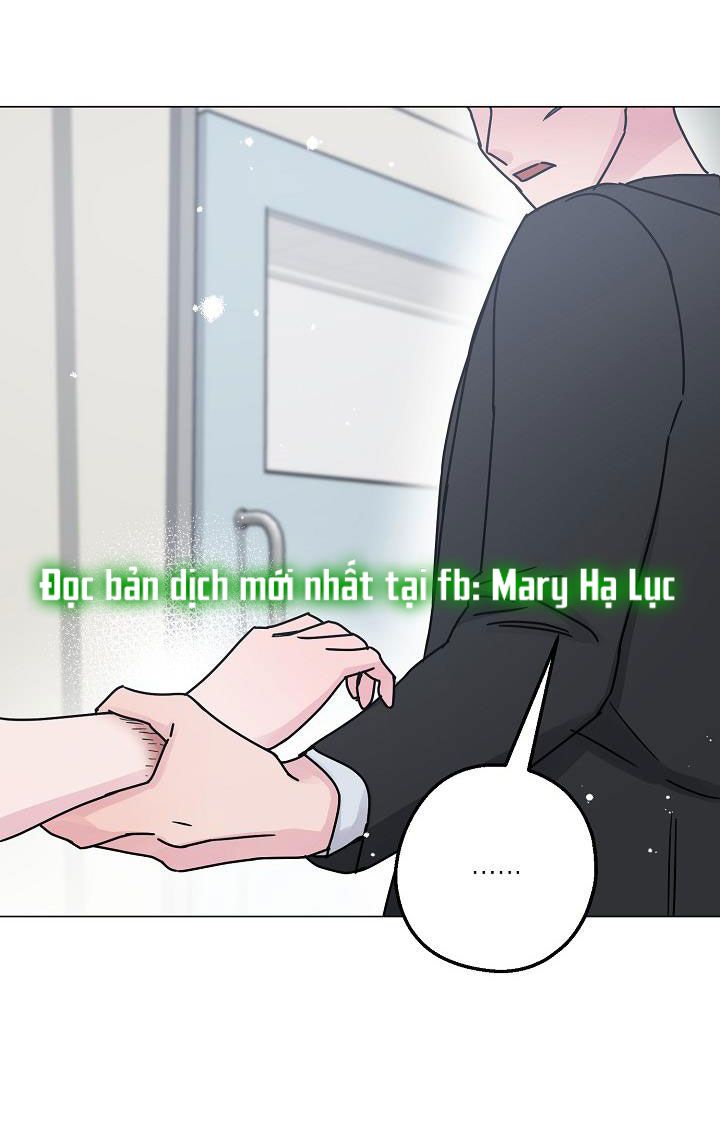 đọc truyện Cảm Nhận Từ Những Gì Tôi Biết Chương 45.1 ảnh 29 tại Thiên Thai Truyện