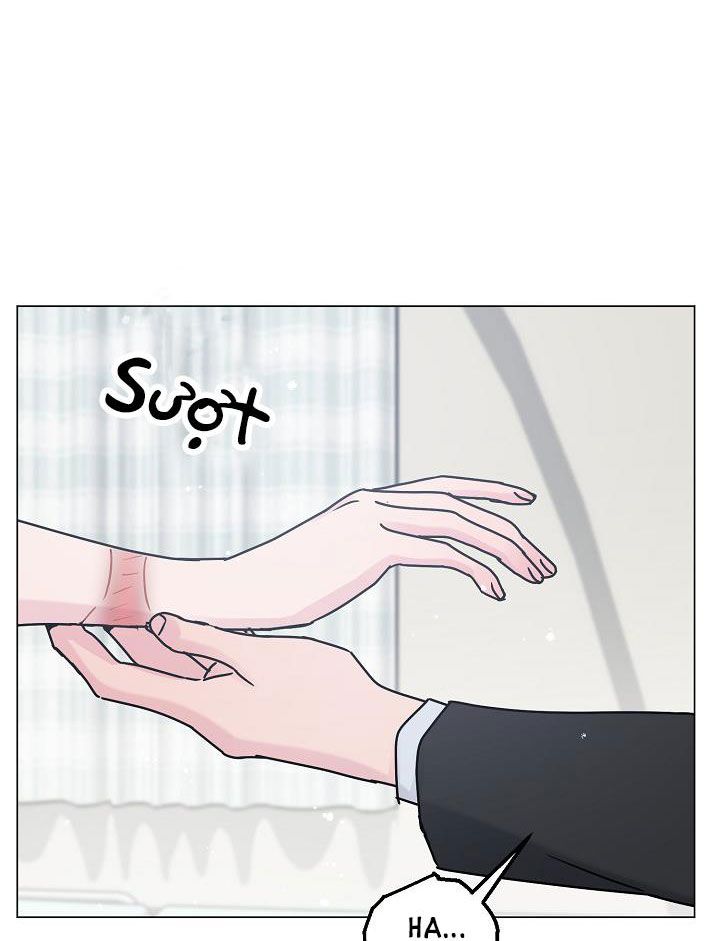 đọc truyện Cảm Nhận Từ Những Gì Tôi Biết Chương 45.1 ảnh 30 tại Thiên Thai Truyện