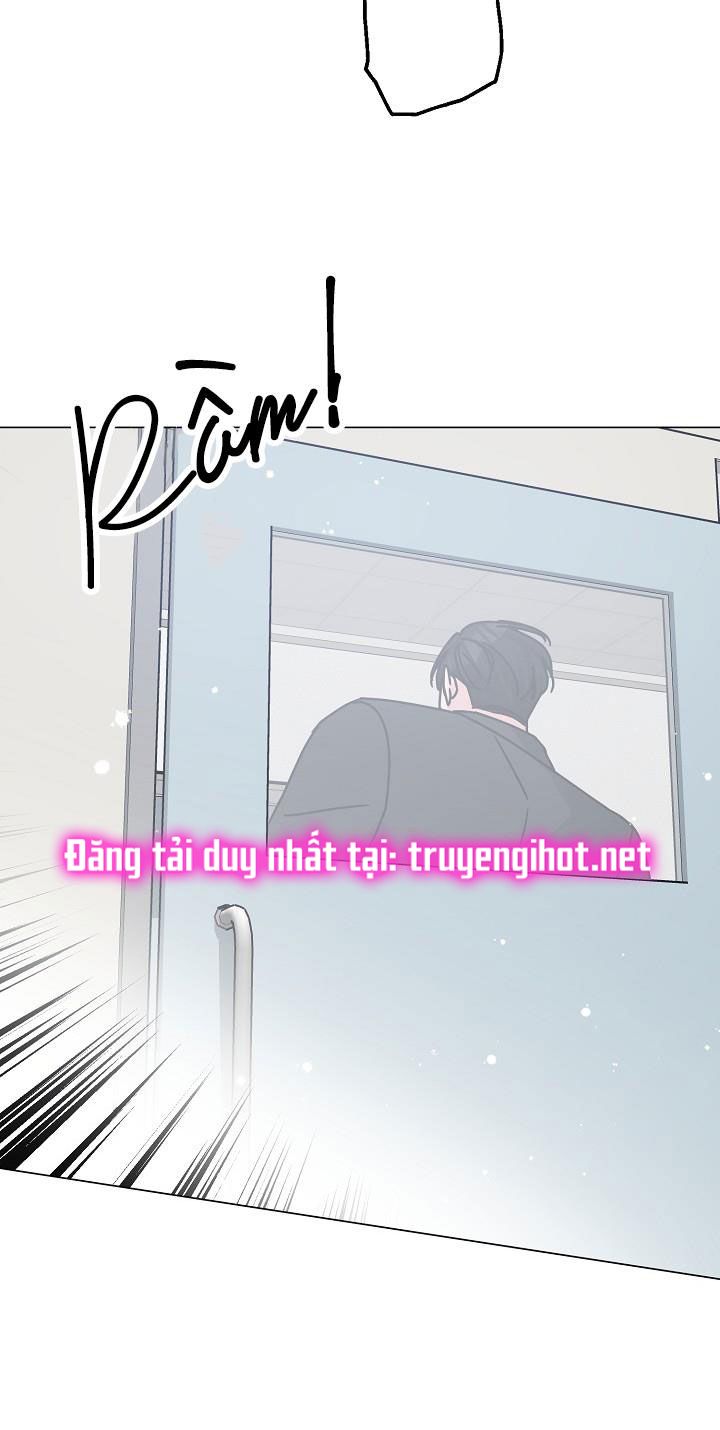 đọc truyện Cảm Nhận Từ Những Gì Tôi Biết Chương 45.1 ảnh 31 tại Thiên Thai Truyện