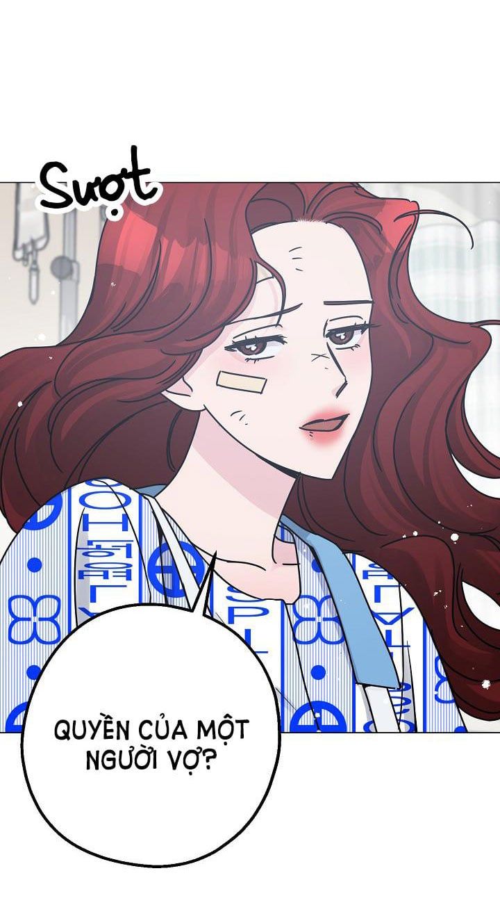 đọc truyện Cảm Nhận Từ Những Gì Tôi Biết Chương 45.1 ảnh 6 tại Thiên Thai Truyện