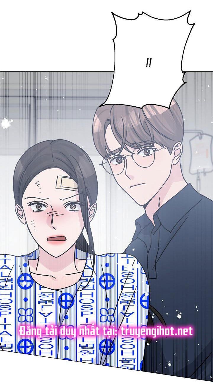 đọc truyện Cảm Nhận Từ Những Gì Tôi Biết Chương 45.1 ảnh 7 tại Thiên Thai Truyện