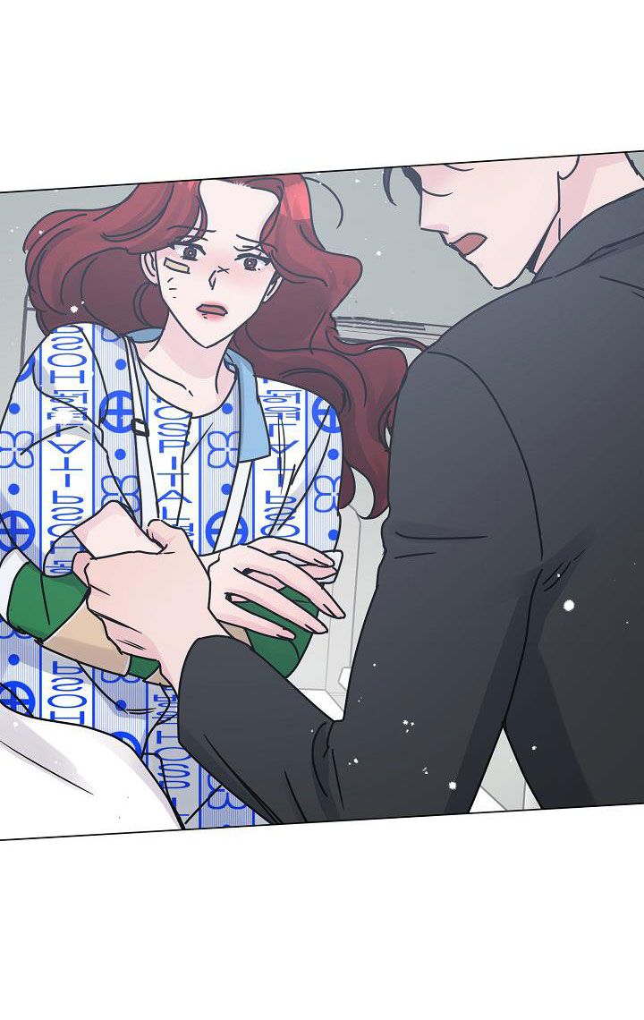 đọc truyện Cảm Nhận Từ Những Gì Tôi Biết Chương 45.1 ảnh 9 tại Thiên Thai Truyện