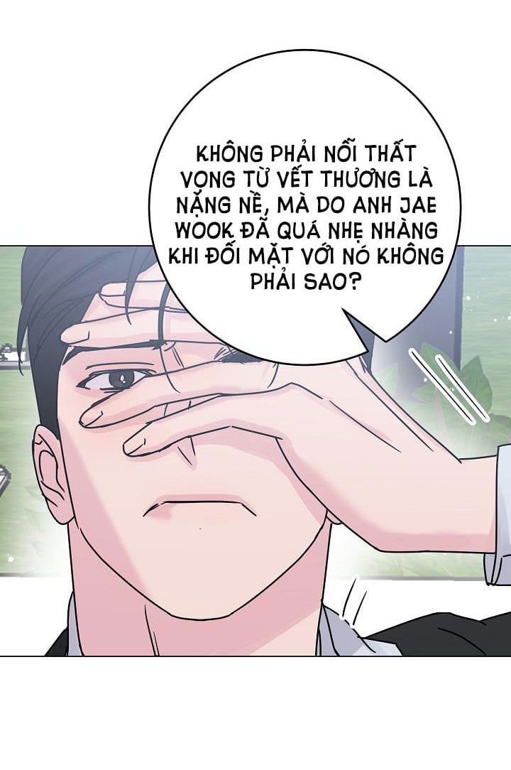 đọc truyện Cảm Nhận Từ Những Gì Tôi Biết Chương 45.2 ảnh 12 tại Thiên Thai Truyện