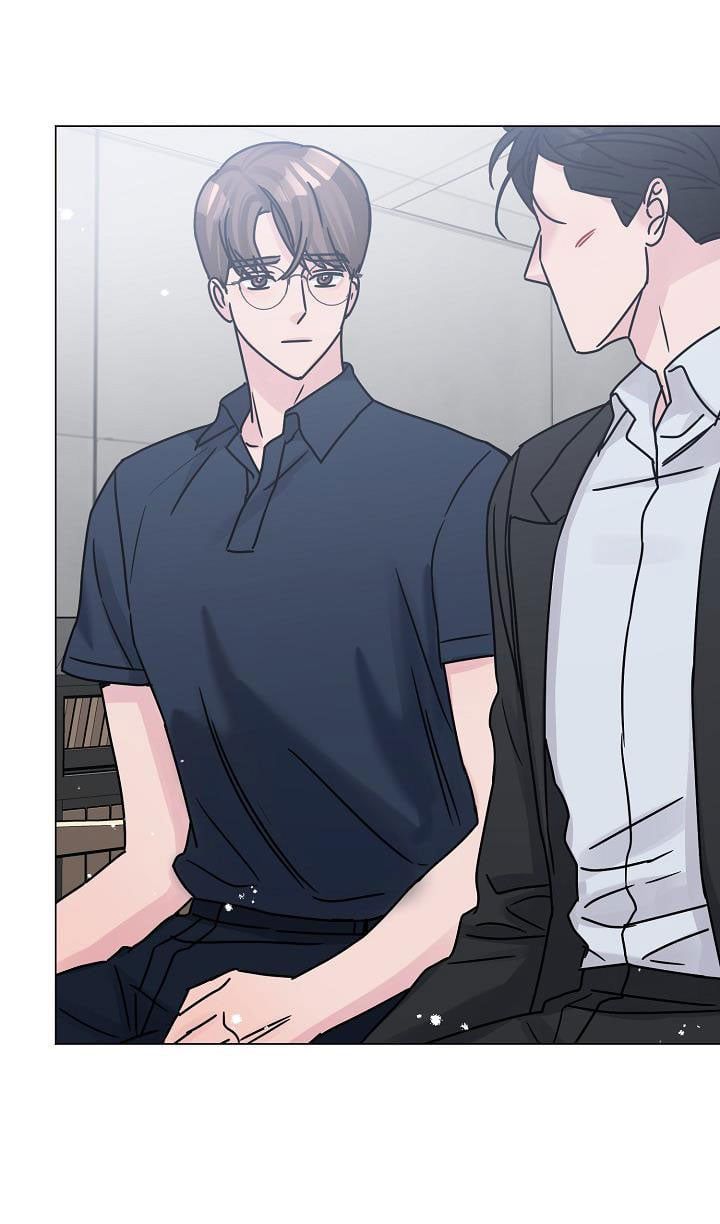 đọc truyện Cảm Nhận Từ Những Gì Tôi Biết Chương 45.2 ảnh 13 tại Thiên Thai Truyện