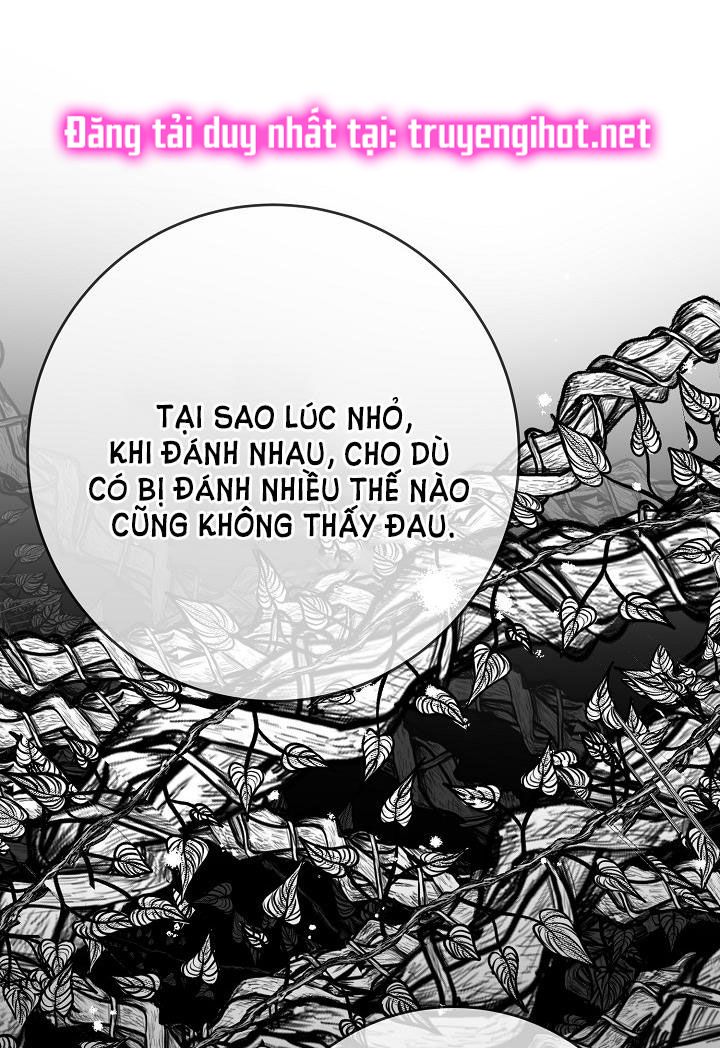 đọc truyện Cảm Nhận Từ Những Gì Tôi Biết Chương 45.2 ảnh 14 tại Thiên Thai Truyện