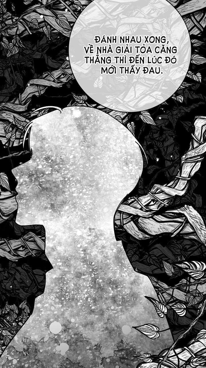 đọc truyện Cảm Nhận Từ Những Gì Tôi Biết Chương 45.2 ảnh 15 tại Thiên Thai Truyện