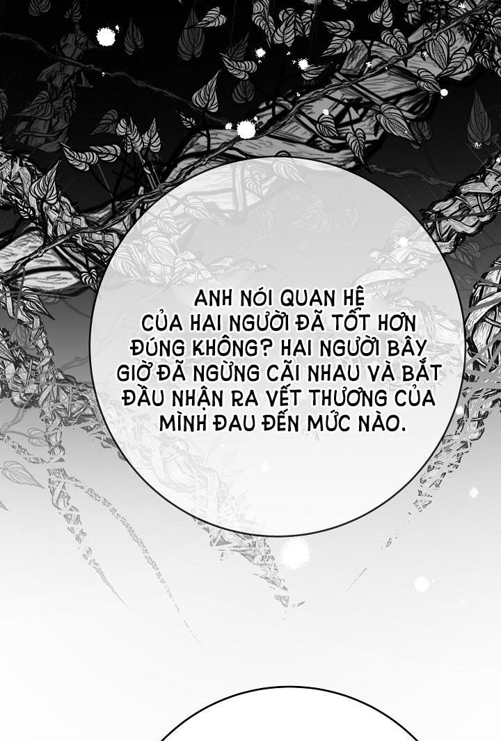 đọc truyện Cảm Nhận Từ Những Gì Tôi Biết Chương 45.2 ảnh 17 tại Thiên Thai Truyện