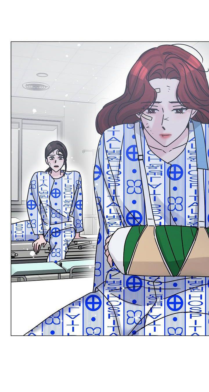 đọc truyện Cảm Nhận Từ Những Gì Tôi Biết Chương 45.2 ảnh 4 tại Thiên Thai Truyện