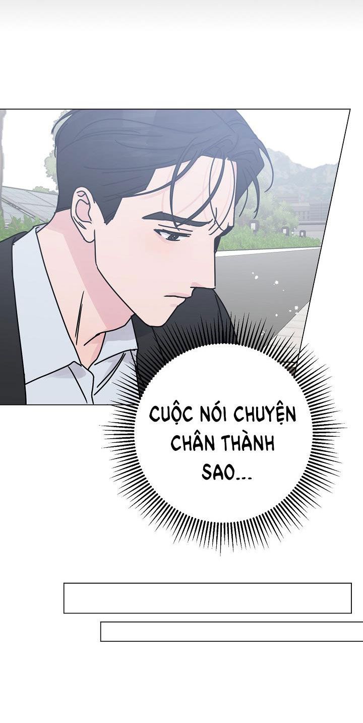 đọc truyện Cảm Nhận Từ Những Gì Tôi Biết Chương 45.2 ảnh 22 tại Thiên Thai Truyện