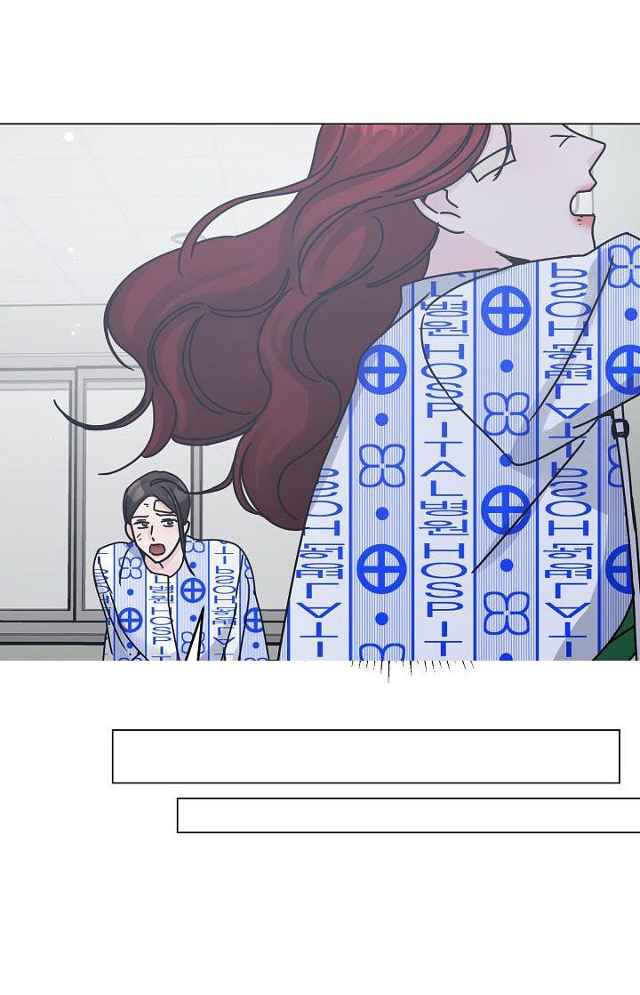 đọc truyện Cảm Nhận Từ Những Gì Tôi Biết Chương 45.2 ảnh 23 tại Thiên Thai Truyện