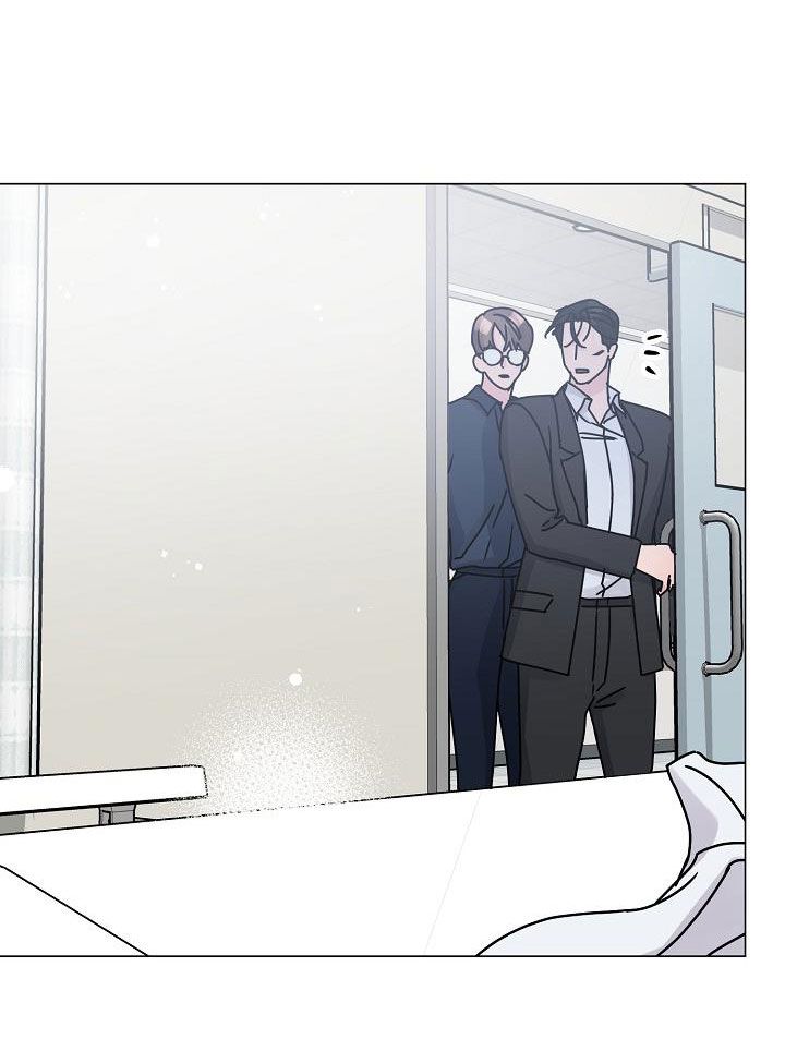 đọc truyện Cảm Nhận Từ Những Gì Tôi Biết Chương 45.2 ảnh 34 tại Thiên Thai Truyện