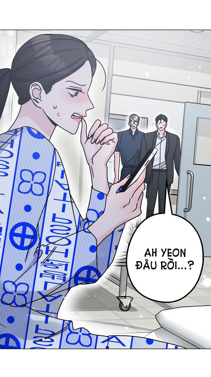 đọc truyện Cảm Nhận Từ Những Gì Tôi Biết Chương 45.2 ảnh 35 tại Thiên Thai Truyện