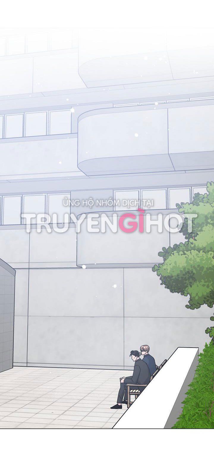 đọc truyện Cảm Nhận Từ Những Gì Tôi Biết Chương 45.2 ảnh 6 tại Thiên Thai Truyện