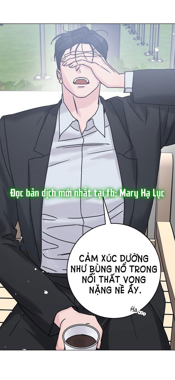 đọc truyện Cảm Nhận Từ Những Gì Tôi Biết Chương 45.2 ảnh 11 tại Thiên Thai Truyện