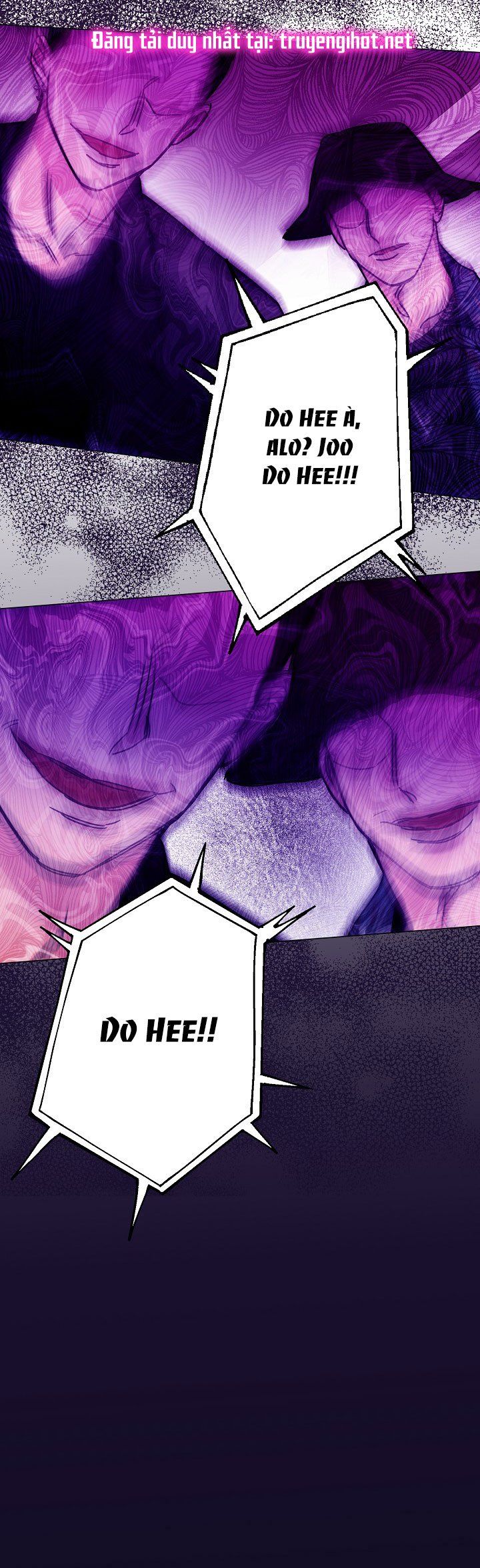 đọc truyện Cảm Nhận Từ Những Gì Tôi Biết Chương 46.1 ảnh 13 tại Thiên Thai Truyện