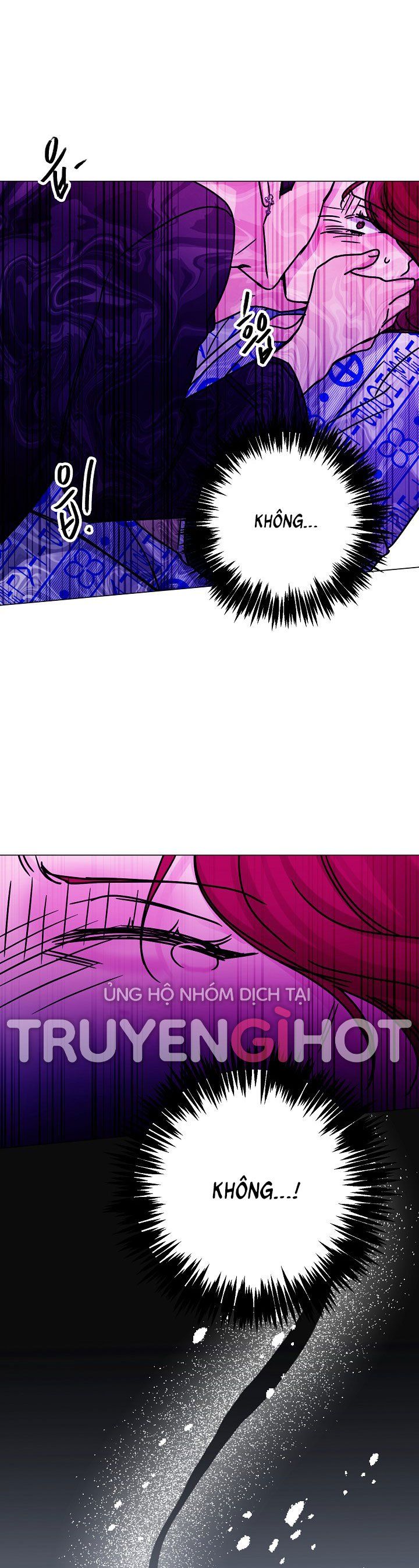 đọc truyện Cảm Nhận Từ Những Gì Tôi Biết Chương 46.2 ảnh 13 tại Thiên Thai Truyện