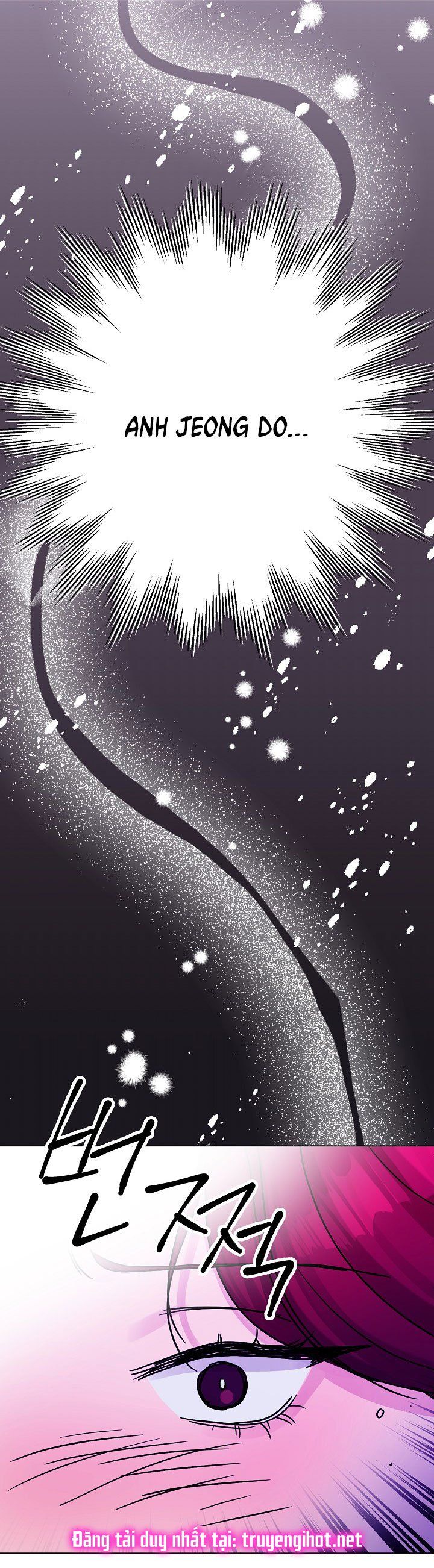 đọc truyện Cảm Nhận Từ Những Gì Tôi Biết Chương 46.2 ảnh 16 tại Thiên Thai Truyện