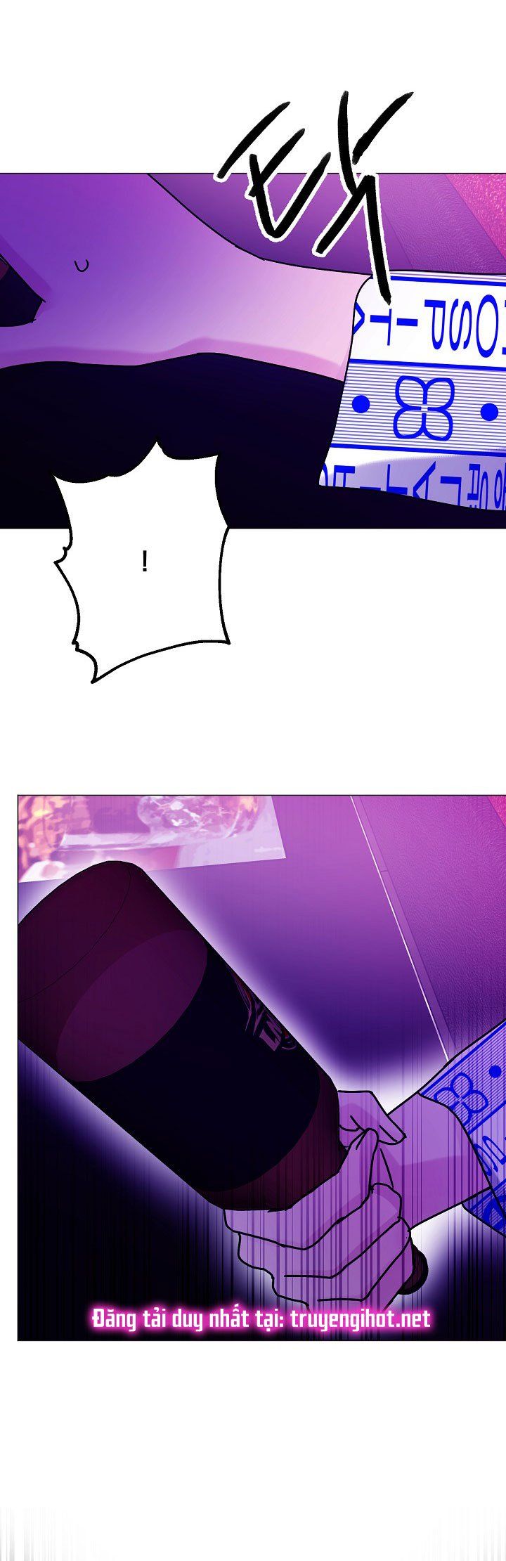 đọc truyện Cảm Nhận Từ Những Gì Tôi Biết Chương 46.2 ảnh 18 tại Thiên Thai Truyện