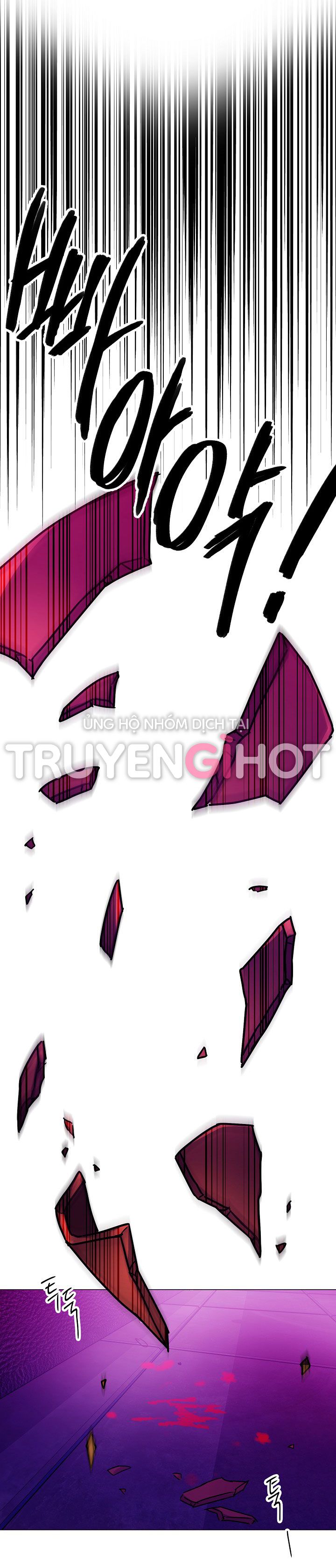 đọc truyện Cảm Nhận Từ Những Gì Tôi Biết Chương 46.2 ảnh 19 tại Thiên Thai Truyện