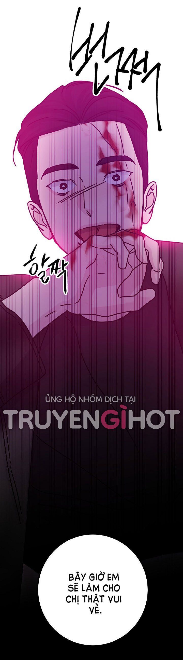 đọc truyện Cảm Nhận Từ Những Gì Tôi Biết Chương 46.2 ảnh 22 tại Thiên Thai Truyện