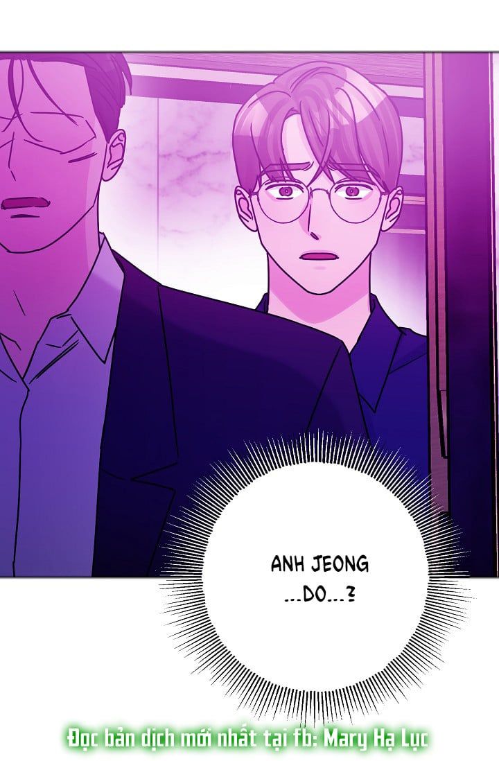 đọc truyện Cảm Nhận Từ Những Gì Tôi Biết Chương 47.5 ảnh 3 tại Thiên Thai Truyện