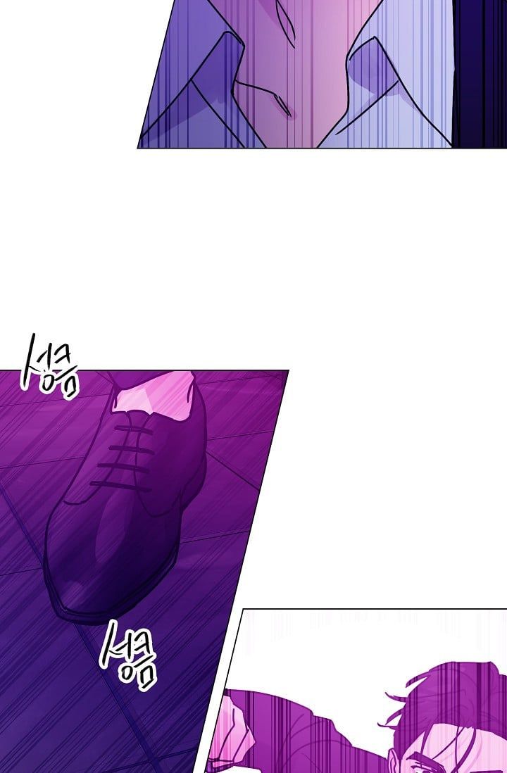 đọc truyện Cảm Nhận Từ Những Gì Tôi Biết Chương 47.5 ảnh 12 tại Thiên Thai Truyện