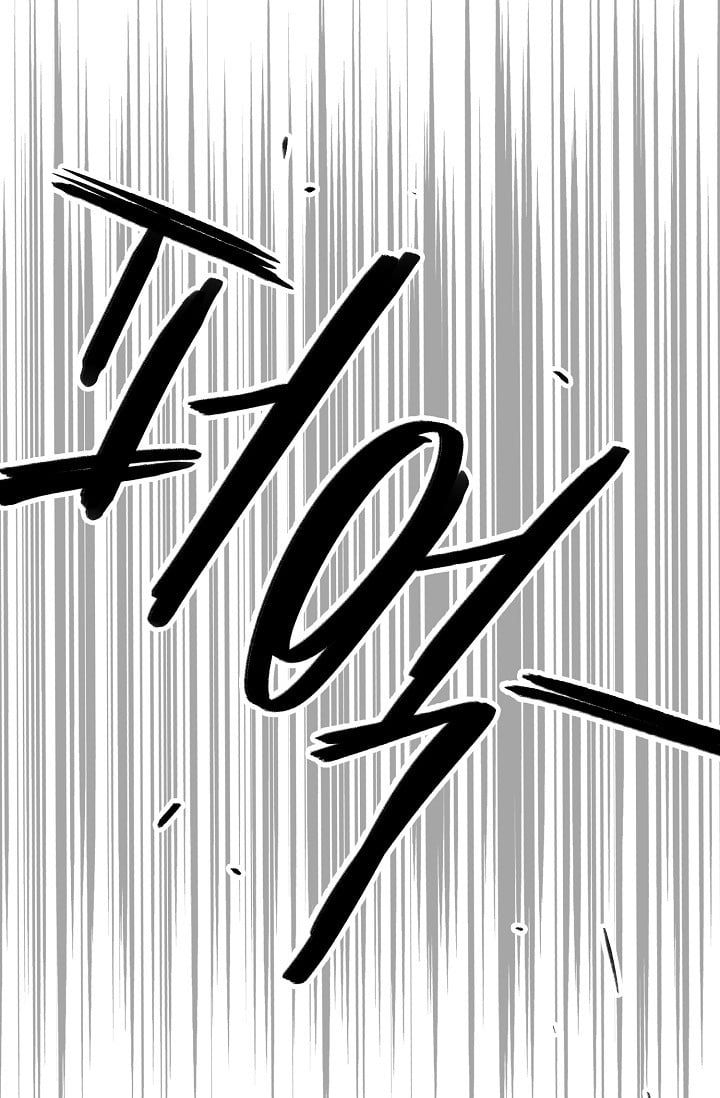 đọc truyện Cảm Nhận Từ Những Gì Tôi Biết Chương 47.5 ảnh 14 tại Thiên Thai Truyện