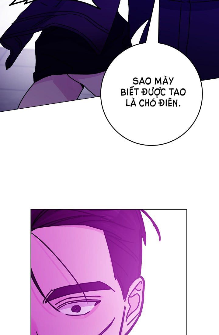 đọc truyện Cảm Nhận Từ Những Gì Tôi Biết Chương 47.5 ảnh 17 tại Thiên Thai Truyện