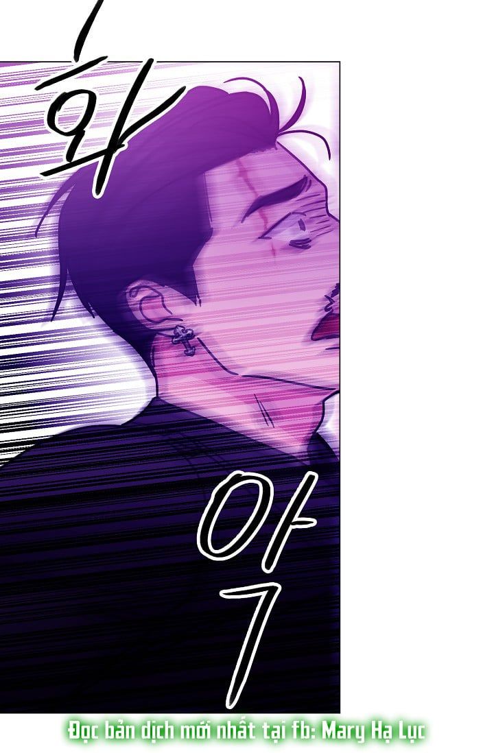 đọc truyện Cảm Nhận Từ Những Gì Tôi Biết Chương 47.5 ảnh 19 tại Thiên Thai Truyện