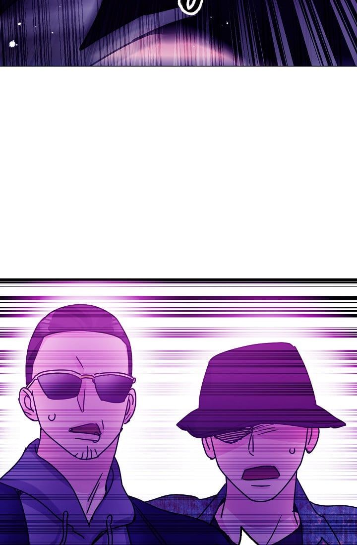 đọc truyện Cảm Nhận Từ Những Gì Tôi Biết Chương 47.5 ảnh 22 tại Thiên Thai Truyện