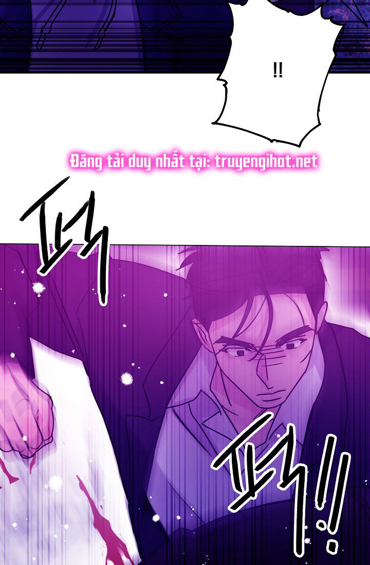 đọc truyện Cảm Nhận Từ Những Gì Tôi Biết Chương 47.5 ảnh 23 tại Thiên Thai Truyện