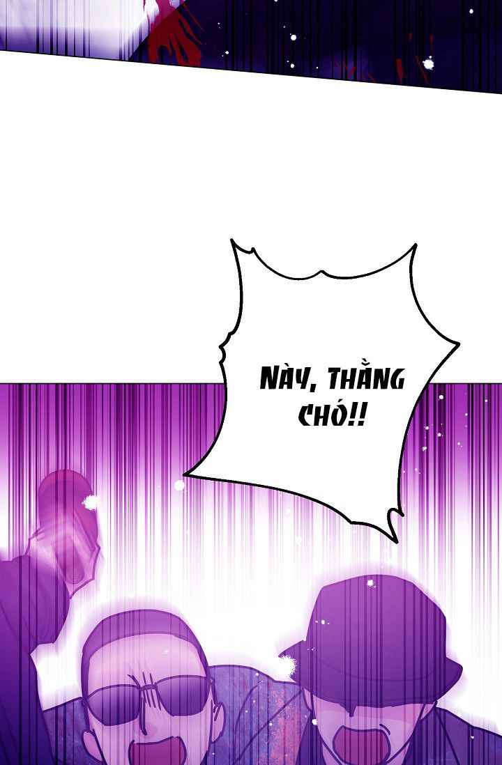 đọc truyện Cảm Nhận Từ Những Gì Tôi Biết Chương 47.5 ảnh 24 tại Thiên Thai Truyện