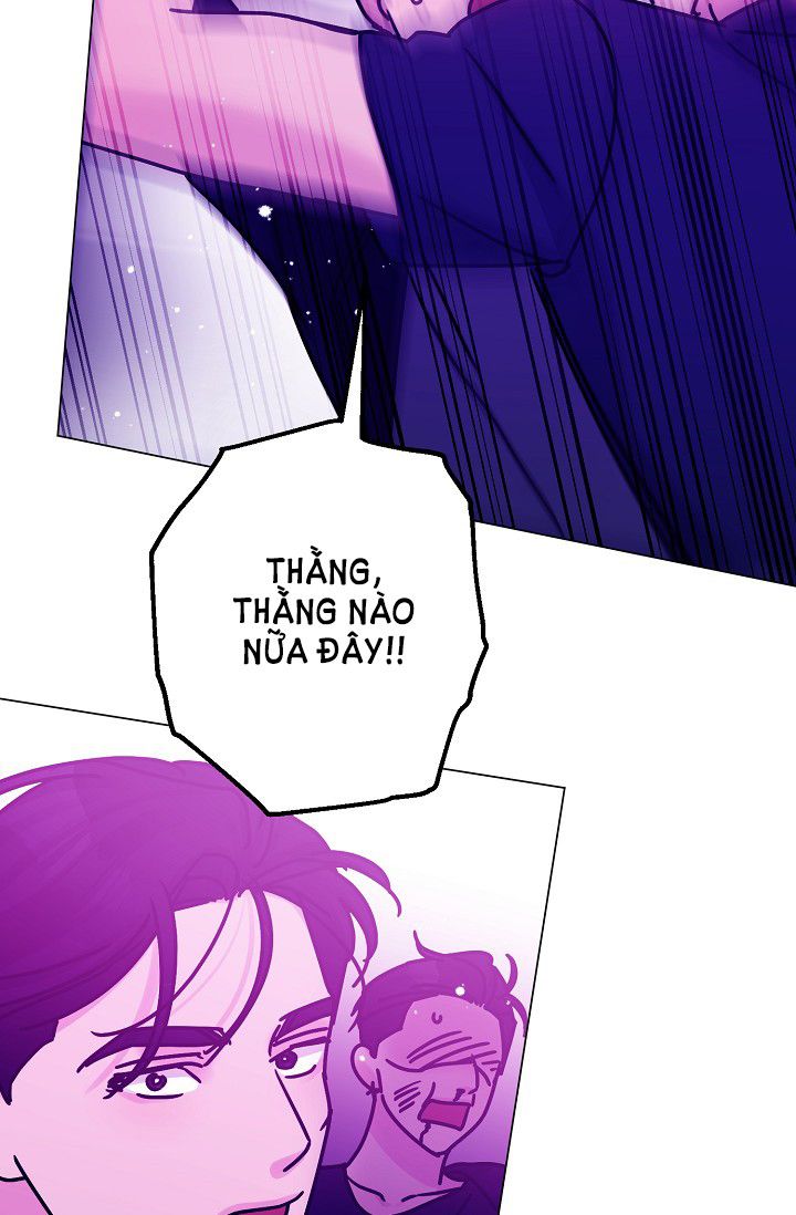 đọc truyện Cảm Nhận Từ Những Gì Tôi Biết Chương 47.5 ảnh 26 tại Thiên Thai Truyện