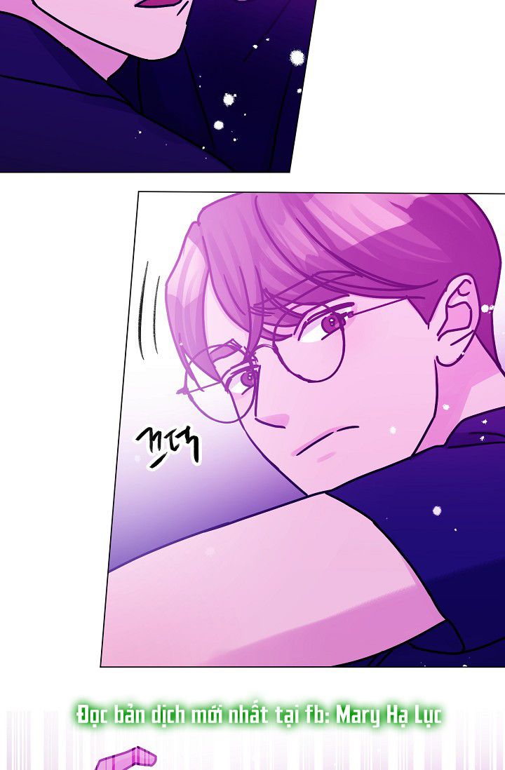 đọc truyện Cảm Nhận Từ Những Gì Tôi Biết Chương 47.5 ảnh 27 tại Thiên Thai Truyện